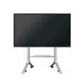 86型BIGPAD｜新スタンダード4Kタッチパネルモデル｜PN-L862B