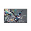 65V型｜4K対応｜400cd/㎡｜プレーヤー内蔵｜18時間稼働｜65BDL3650Q/11