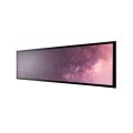 37V型｜3000cd/㎡｜超高輝度サイネージディスプレイ｜DS371BT4