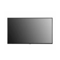 LCD-P555｜700cd/㎡｜4K対応｜オプションボードや8K信号表示にも対応