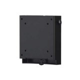 VESA規格対応 (75×75、100×100mm)｜〜43V型対応　壁掛金具(角度固定) ｜LH-21