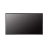 49V型│LG webOSプラットフォームと高度セキュリティを搭載した UHDサイネージディスプレイ│49UH5N-E