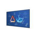 75V型｜Signage Solutions マルチタッチディスプレイ｜75BDL3552T/11