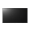 65V型│LG webOS 4K｜スタンダードサイネージ│65UL3J-N