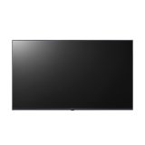 65V型│LG webOS 4K｜スタンダードサイネージ│65UL3J-N