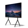 0.78mmピッチ｜LEDビジョンオールインワンモデル（16：9）｜136インチ相当（4K）