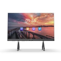 0.79mmピッチ｜LEDビジョンオールインワンモデル｜138インチ相当（4K）