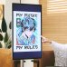 画像6: 【Adget Alternative】32V型｜Androidタッチパネル