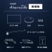 画像9: 【Adget Alternative】32V型｜Androidタッチパネル