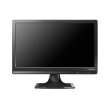 画像2: LCD-AD193EB│18.5型ワイド液晶ディスプレイ│「ブルーリダクション」搭載 LEDバックライト採用 (2)