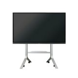 画像: 86型BIGPAD｜新スタンダード4Kタッチパネルモデル｜PN-L862B