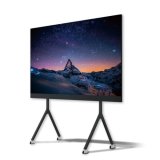 画像: 0.78mmピッチ｜LEDビジョンオールインワンモデル（16：9）｜136インチ相当（4K）