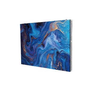 画像: 屋外用｜5.7mmピッチ｜W3840mm×H2880mm｜基本セット品